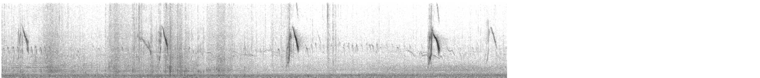 Citrine Wagtail - ML644761788