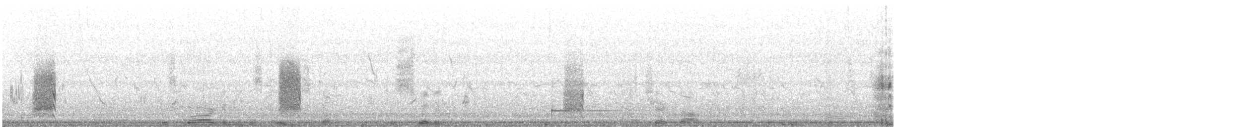 Agachadiza Común - ML644761806