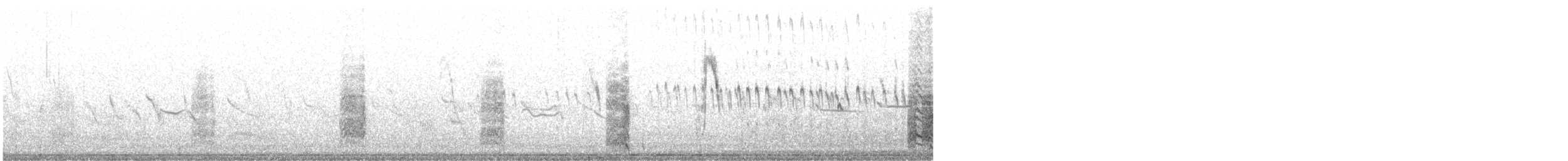 Agachadiza Común - ML644761807