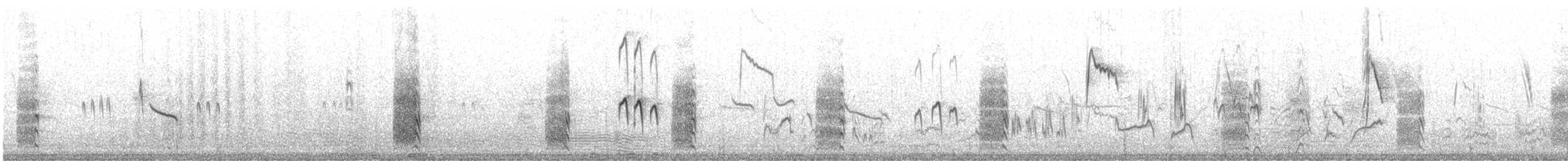 Agachadiza Común - ML644761808