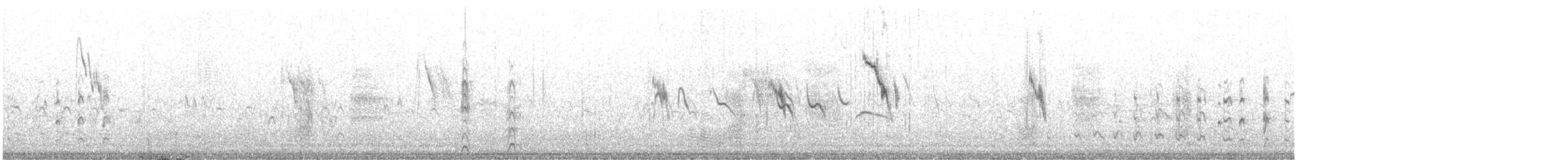 brakksvale - ML644761821