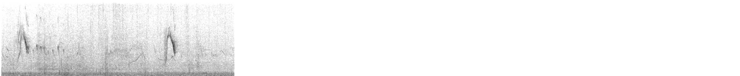 Western Yellow Wagtail (feldegg) - ML644761852