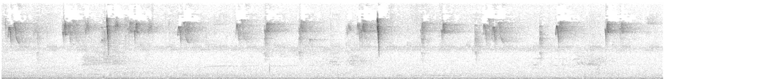 סבכון טנסי - ML644761894