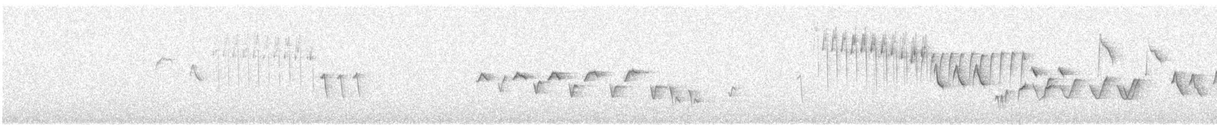 Pallas's Leaf Warbler - ML644761921