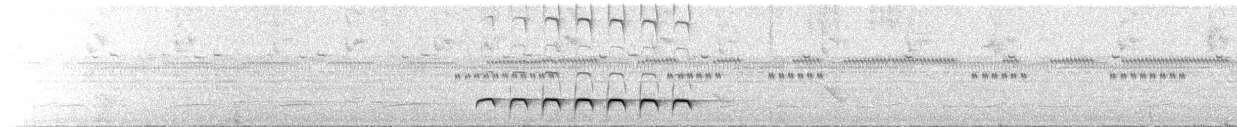 White-shouldered Fire-eye - ML644762435