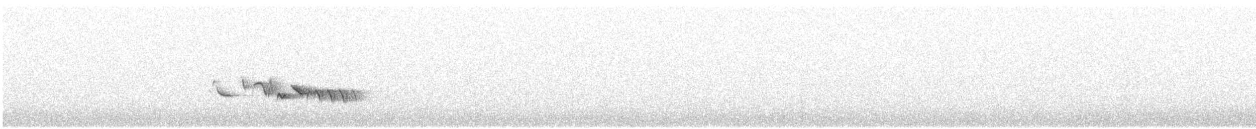 Red-flanked Bluetail - ML644762470