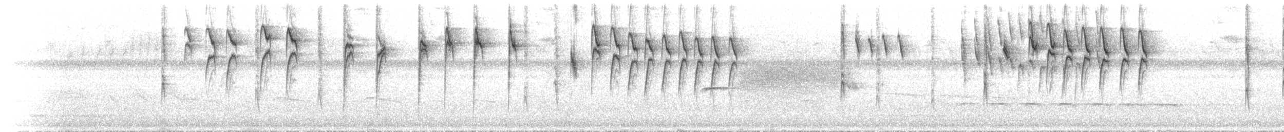 Rufous-headed Tanager - ML644762478