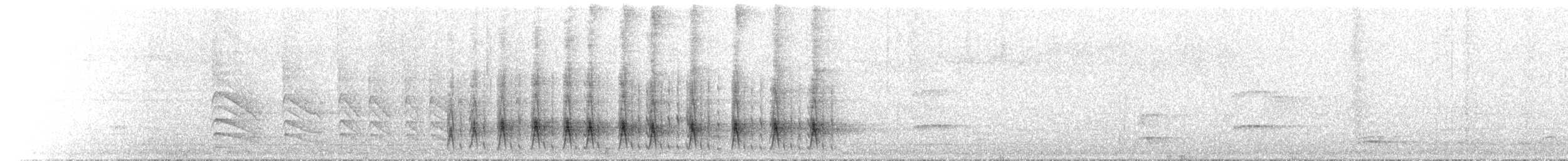 White-collared Foliage-gleaner - ML644762497