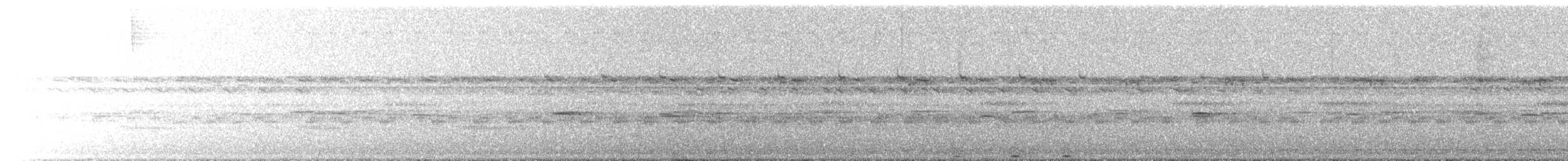 Mottled Owl - ML644762510