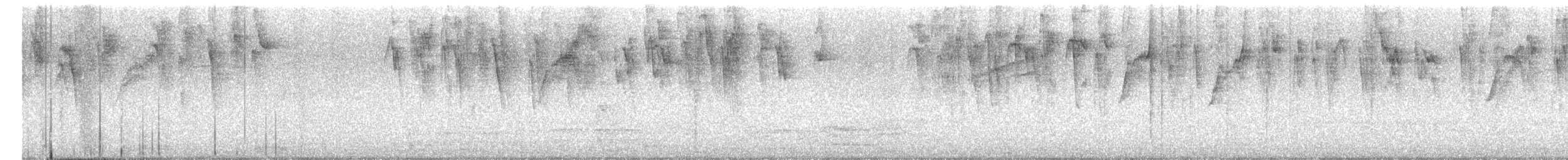 Bananaquit - ML644762511