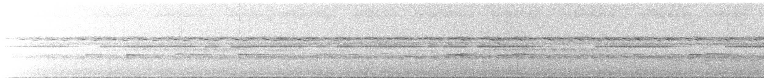 Autillo Capirotado - ML644762521