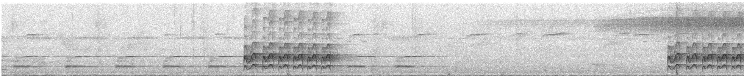 White-eyed Foliage-gleaner - ML644762585