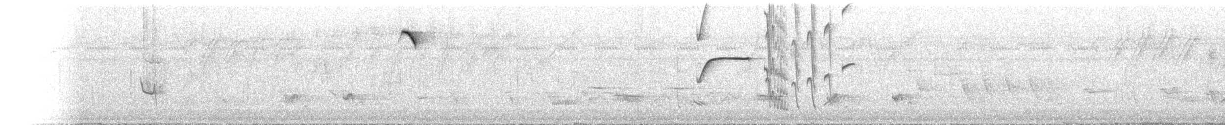 Buff-throated Purpletuft - ML644762597