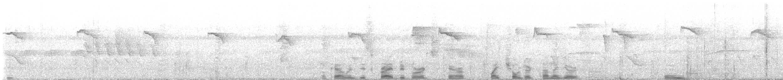 Dot-winged Antwren - ML644762603