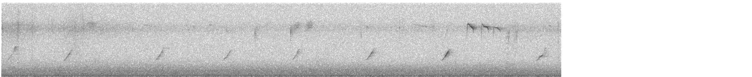 Mosquitero Común - ML644762611