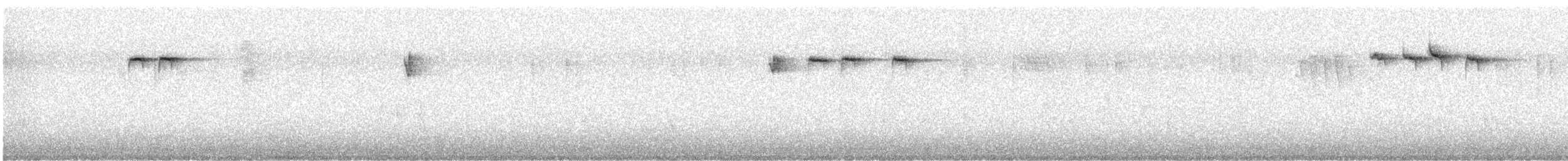 Common Firecrest - ML644762633