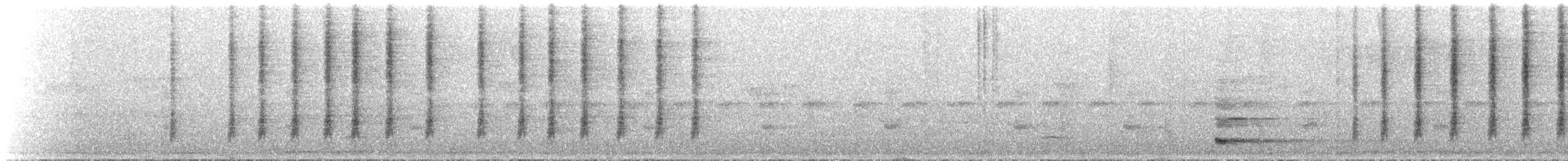 Red-crowned Ant-Tanager - ML644762640