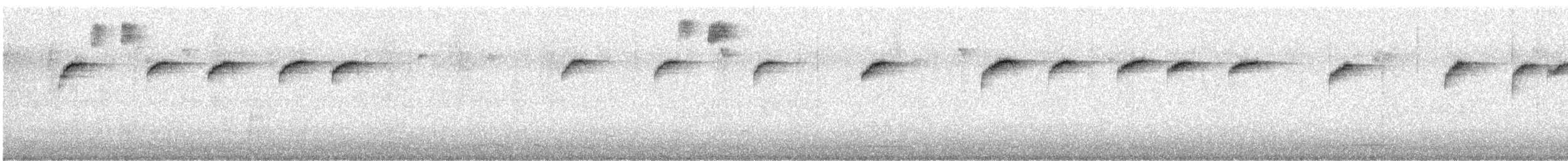 Goldcrest - ML644762660