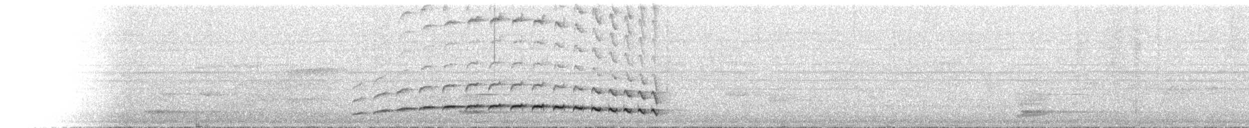 Spot-breasted Antvireo - ML644762678