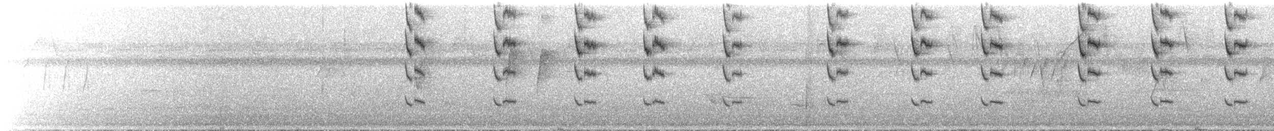 Versicolored Emerald - ML644762689