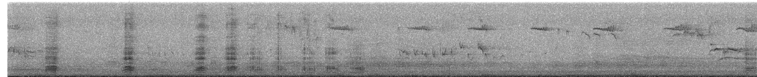 עורב שחור - ML644762909