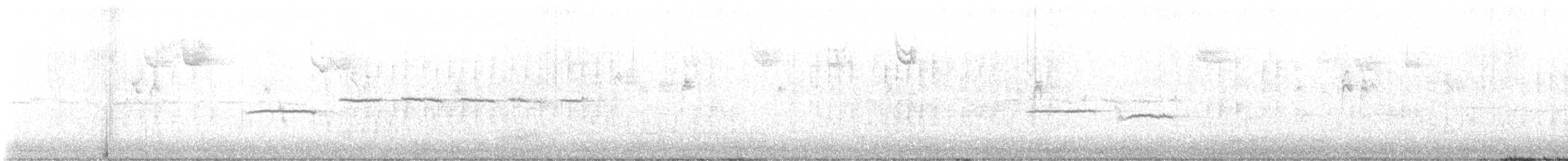 White-throated Sparrow - ML644763084