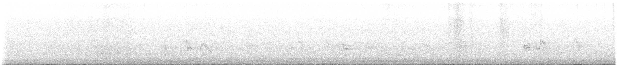 Purple Finch - ML644763094