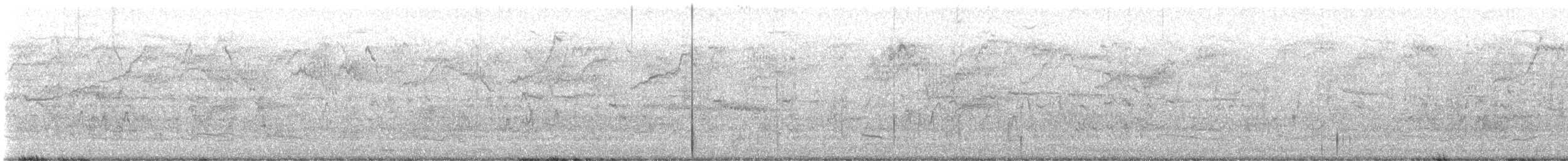 European Starling - ML644763106