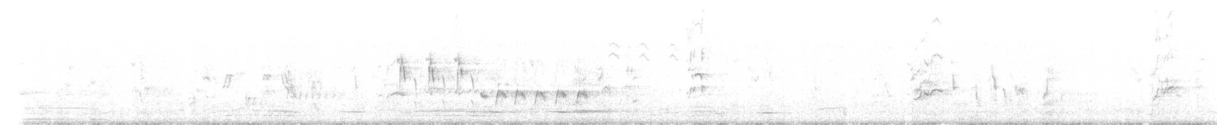 Brown Honeyeater - ML644764032