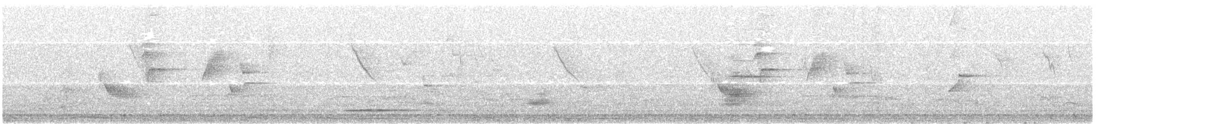 Orange-billed Nightingale-Thrush - ML644764217