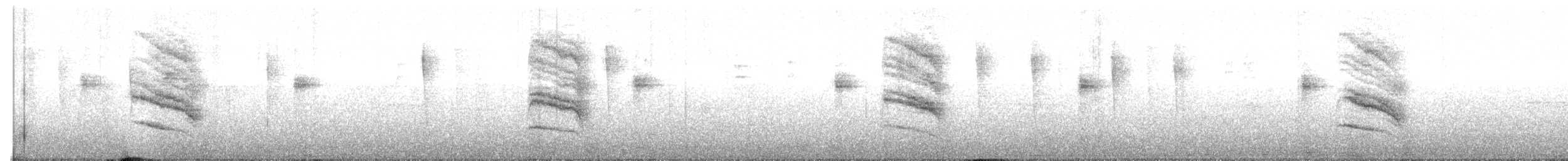 Gray Catbird - ML644764506