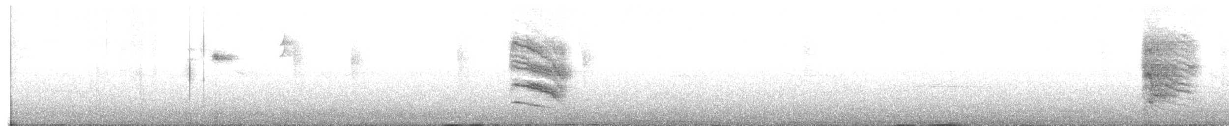 Gray Catbird - ML644764507