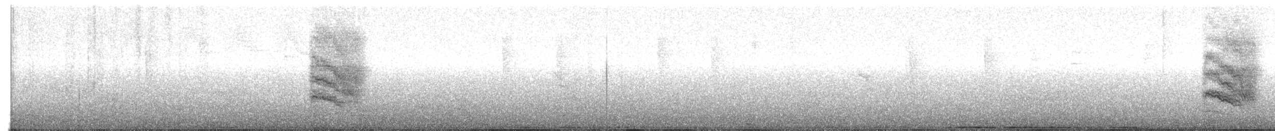 Gray Catbird - ML644764508