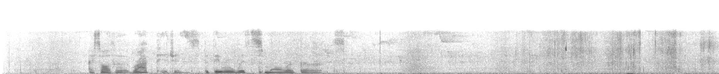 Evening Grosbeak - ML644765102