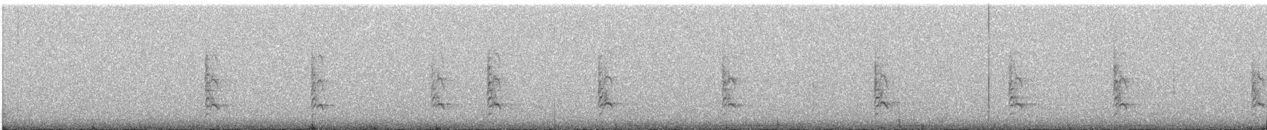 Erregetxo mottogorria - ML644765150