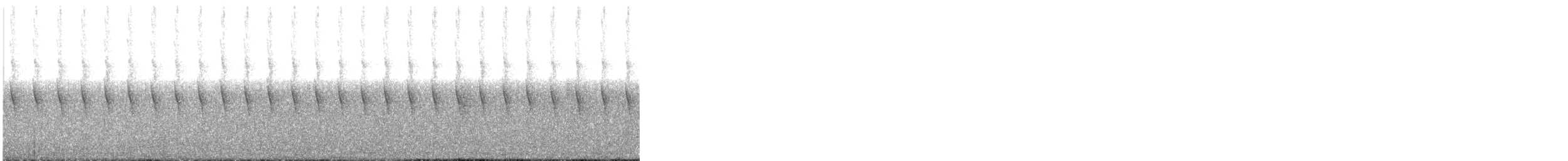 Silvery-fronted Tapaculo - ML644765456