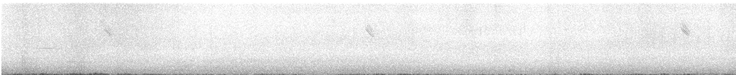 Field Sparrow - ML644766682