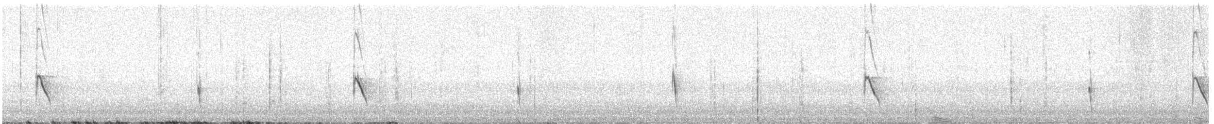 Боливийский курен - ML644766996