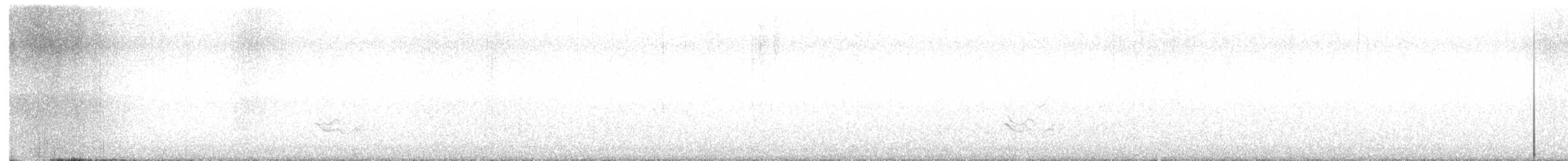 Восточная сиалия (sialis/bermudensis) - ML644767030