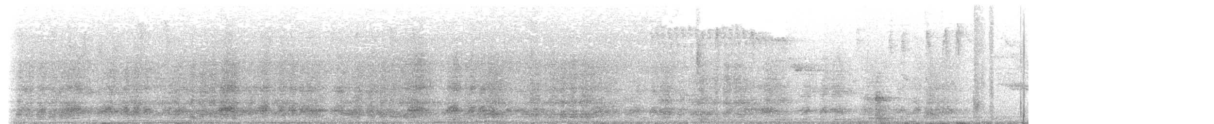 Колумбийская чачалака - ML644767041