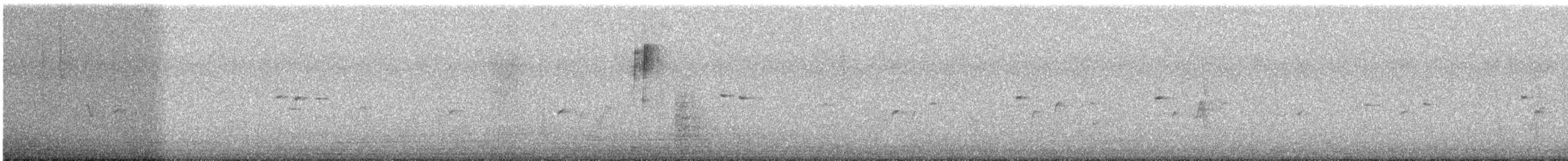 Lawrence's Goldfinch - ML644767108