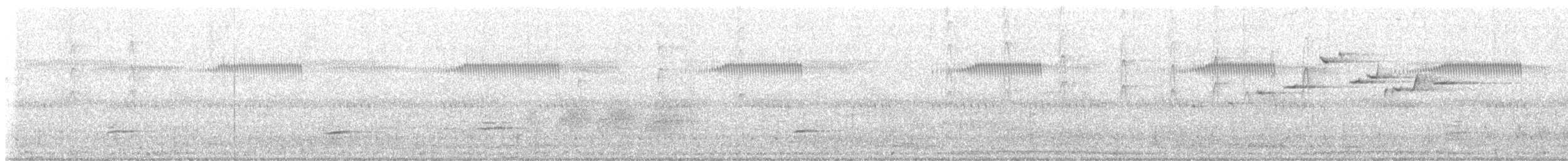 Золотоухий медосос - ML644767126