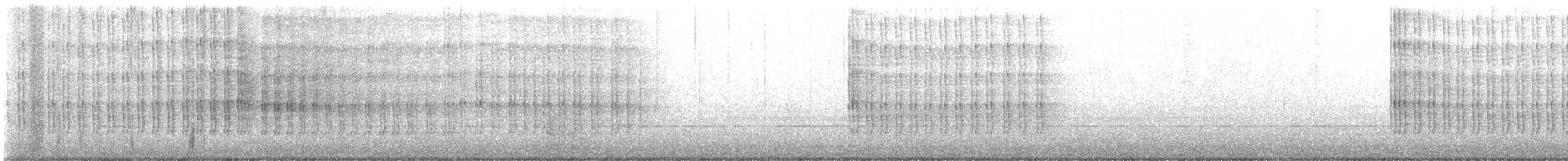 Опоясанный зимородок - ML644767180