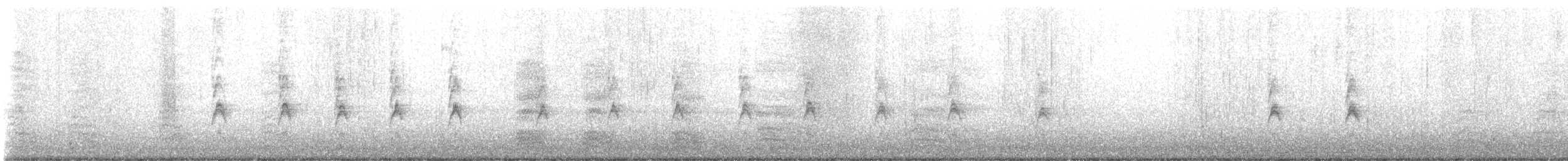 Певчая овсянка - ML644767189