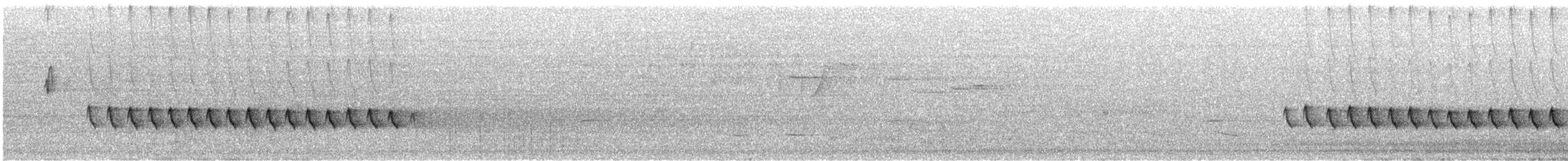 Белохвостая дриада - ML644767607