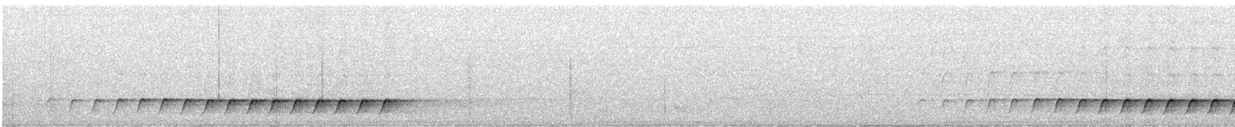 Белогорлая ложнопищуха [группа leucophaea] - ML644767663