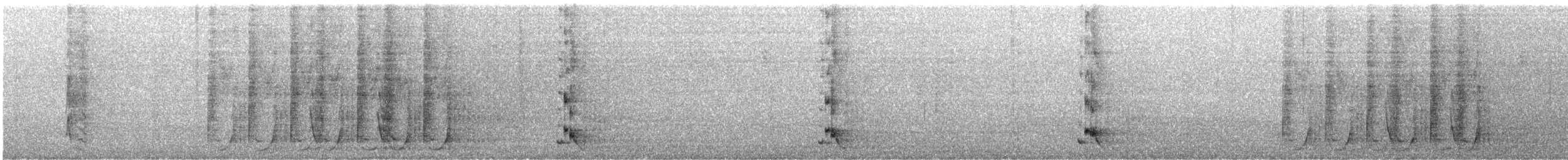 Великолепный лирохвост - ML644767861