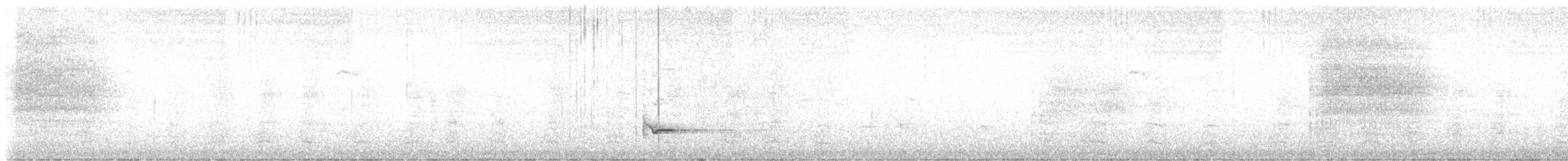 Желтоголовый шалашник - ML644767910