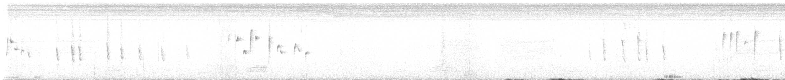 Желтопоясничная шипоклювка - ML644767960