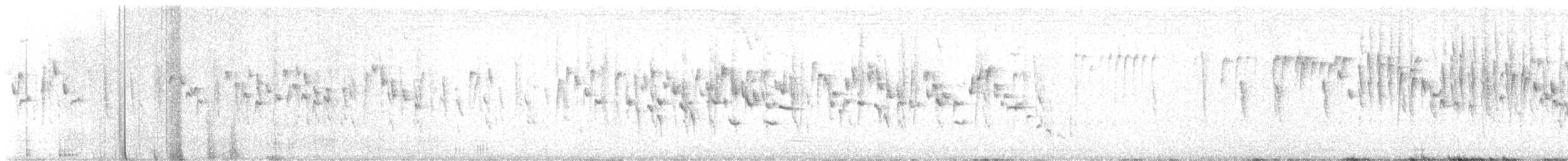 Желтопоясничная шипоклювка - ML644767965